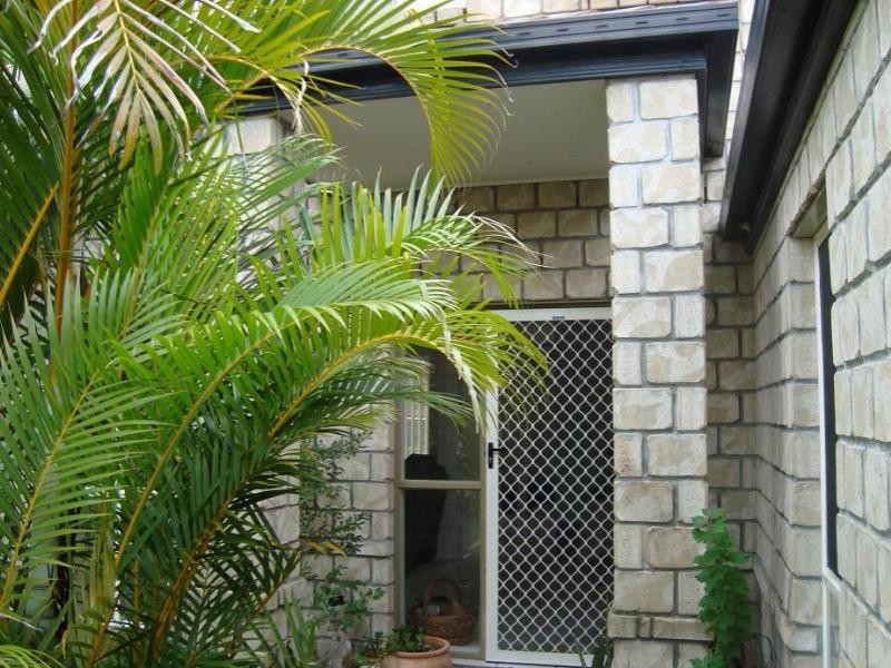 Pacific Pines QLD 4211