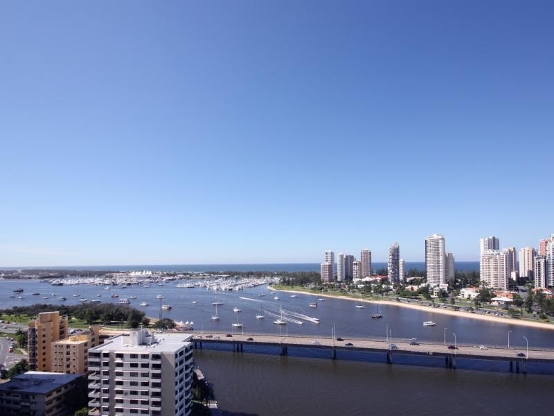 Southport QLD 4215