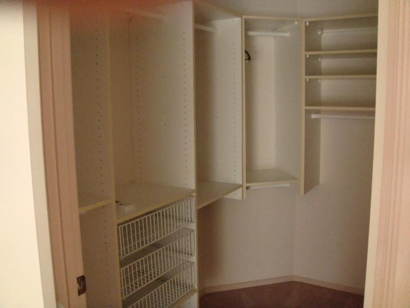 6 Putter Place, Arundel QLD 4214