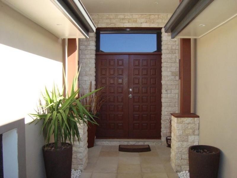 Pacific Pines QLD 4211