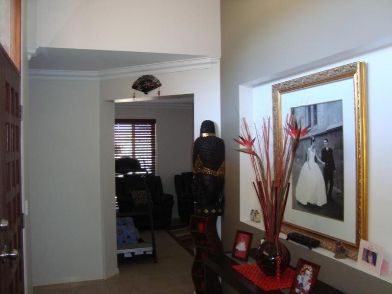 Pacific Pines QLD 4211