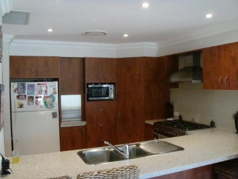 Pacific Pines QLD 4211