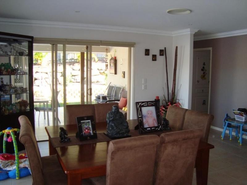 Pacific Pines QLD 4211