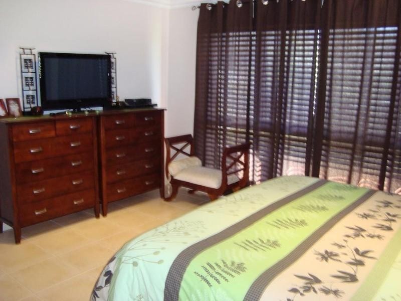 Pacific Pines QLD 4211