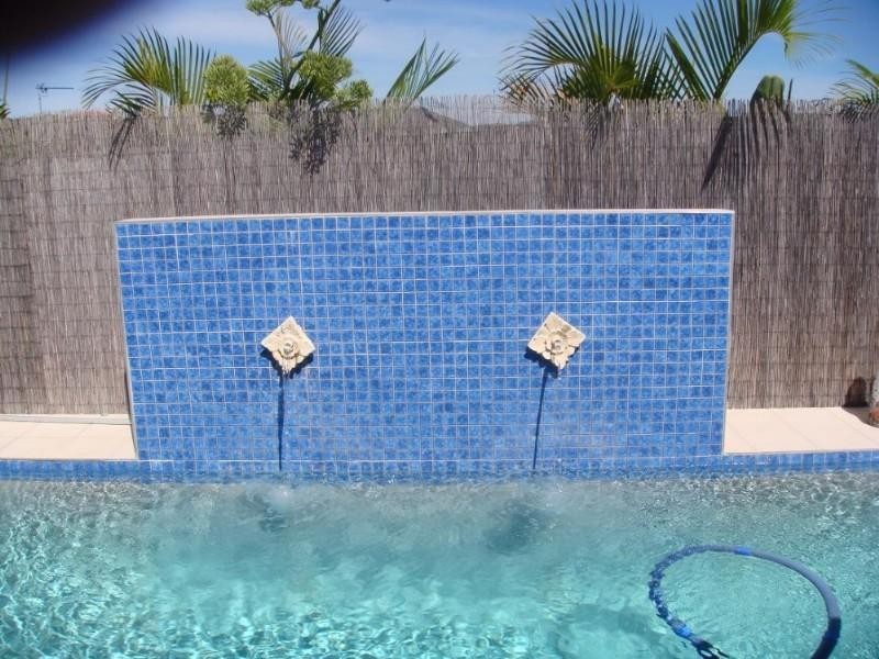 Pacific Pines QLD 4211