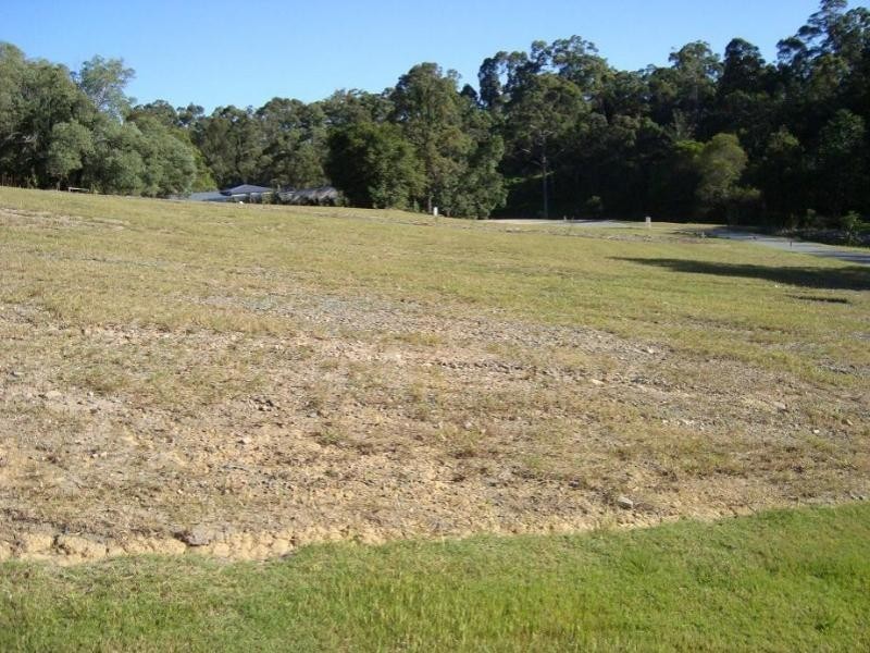Lot 7/Cnr Brygon Creek Drive, Upper Coomera QLD 4209