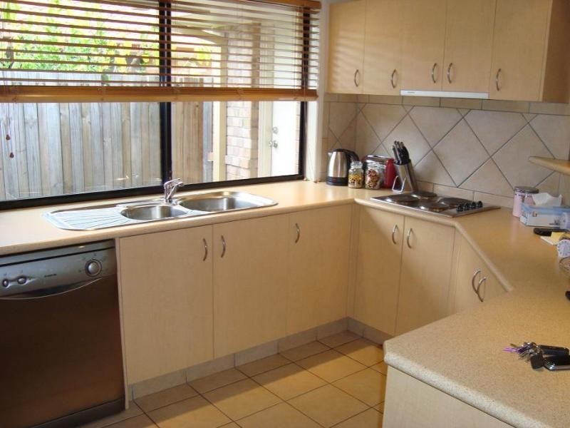 28 River Heights Road, Upper Coomera QLD 4209