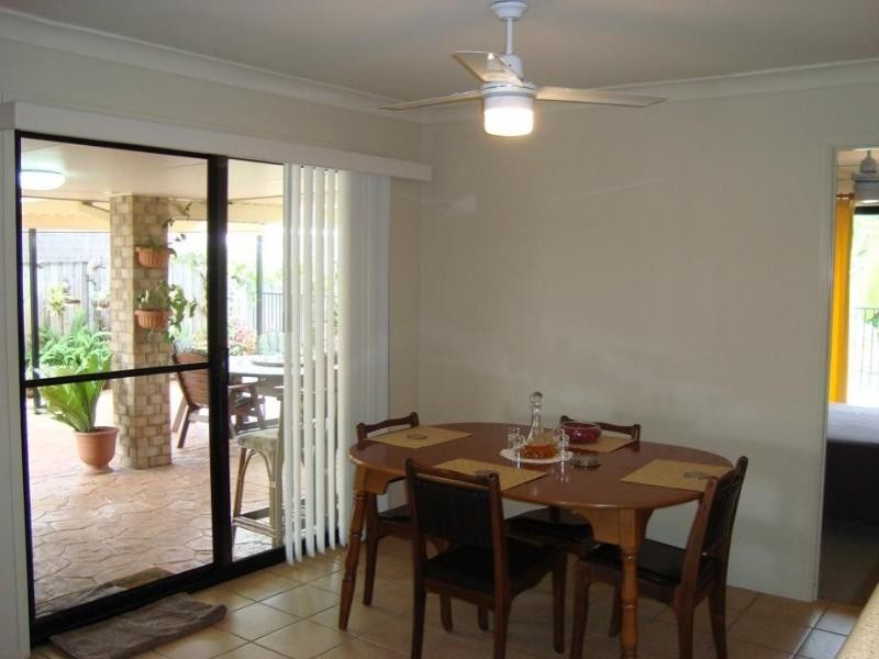 28 River Heights Road, Upper Coomera QLD 4209