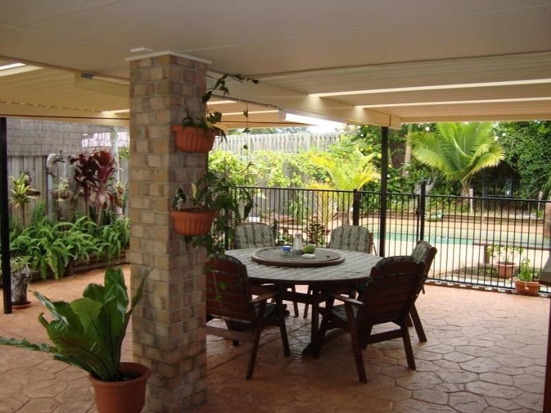 28 River Heights Road, Upper Coomera QLD 4209