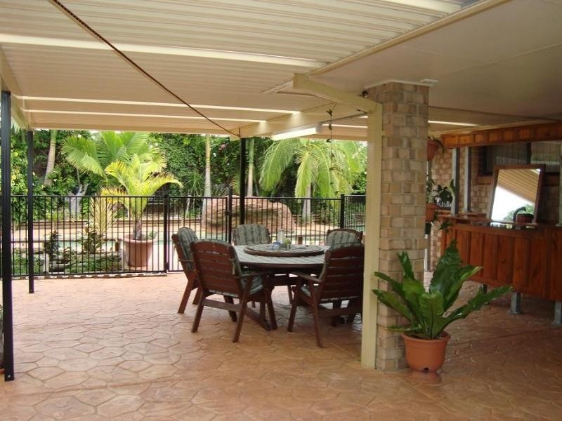 28 River Heights Road, Upper Coomera QLD 4209