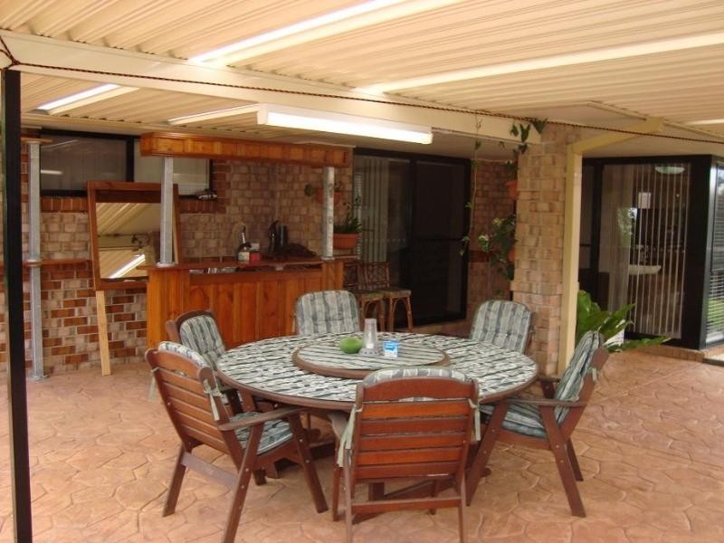 28 River Heights Road, Upper Coomera QLD 4209