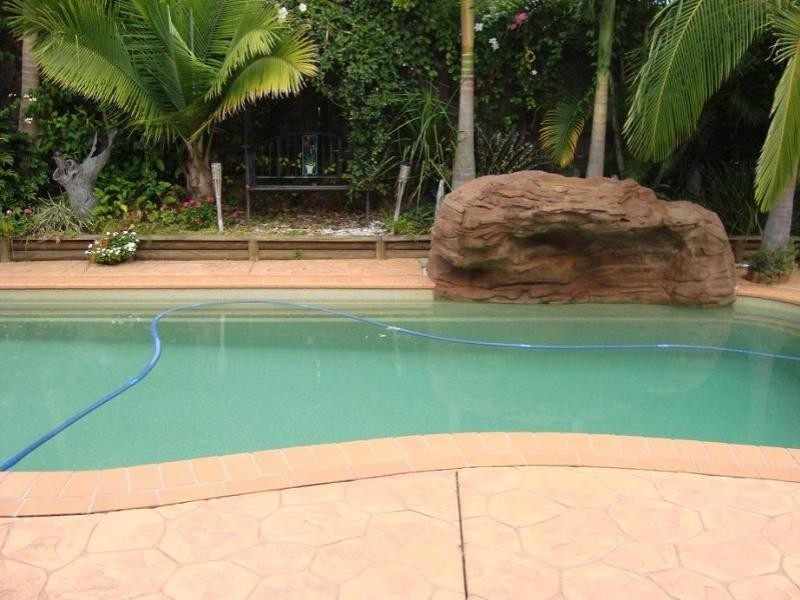 28 River Heights Road, Upper Coomera QLD 4209