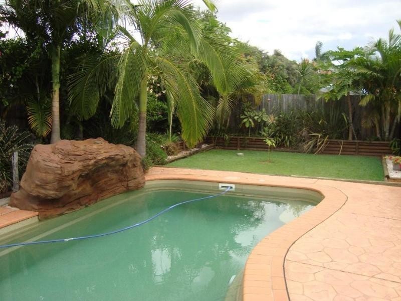 28 River Heights Road, Upper Coomera QLD 4209