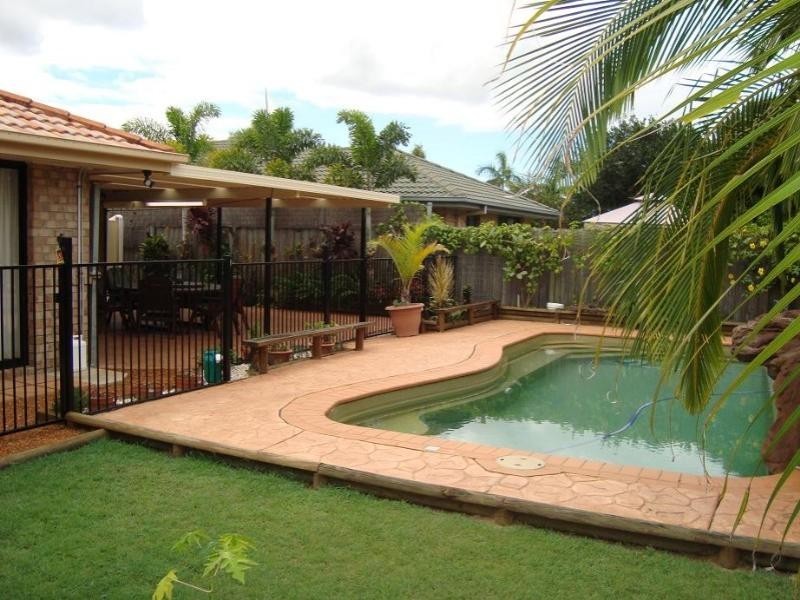 28 River Heights Road, Upper Coomera QLD 4209