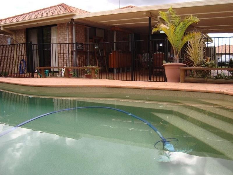 28 River Heights Road, Upper Coomera QLD 4209