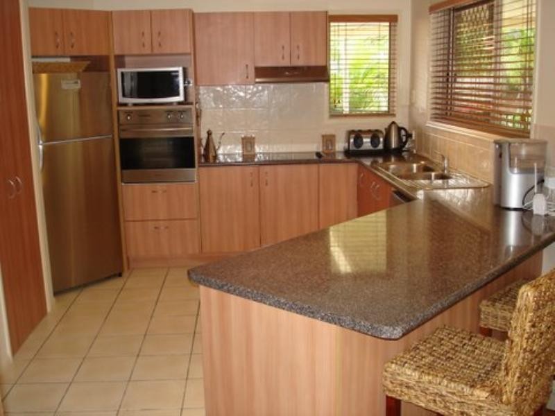 29 Easter Crescent, Pacific Pines QLD 4211