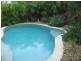 29 Easter Crescent, Pacific Pines QLD 4211