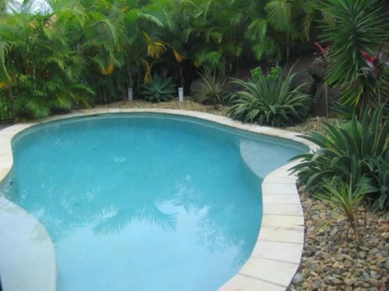 29 Easter Crescent, Pacific Pines QLD 4211