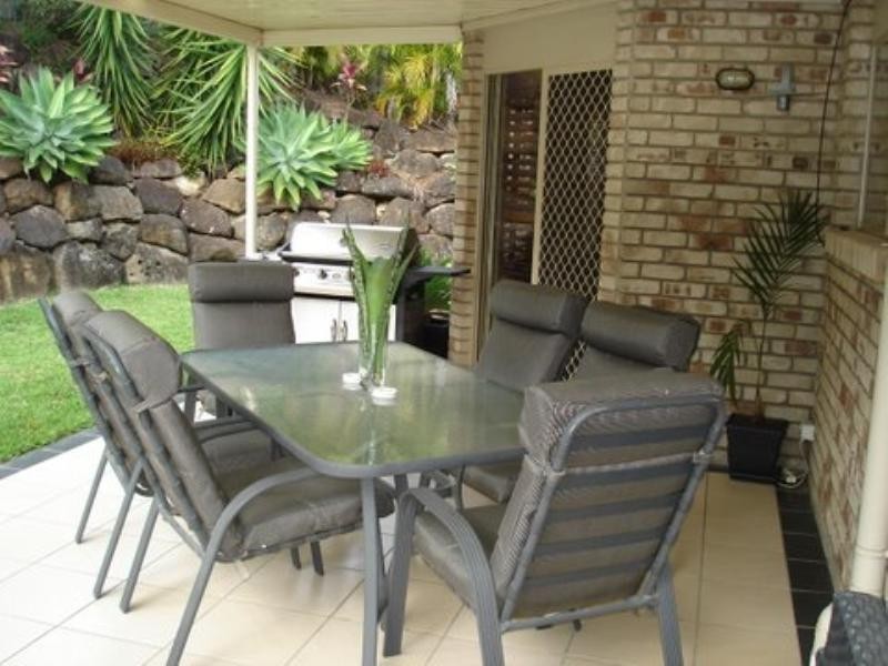 29 Easter Crescent, Pacific Pines QLD 4211