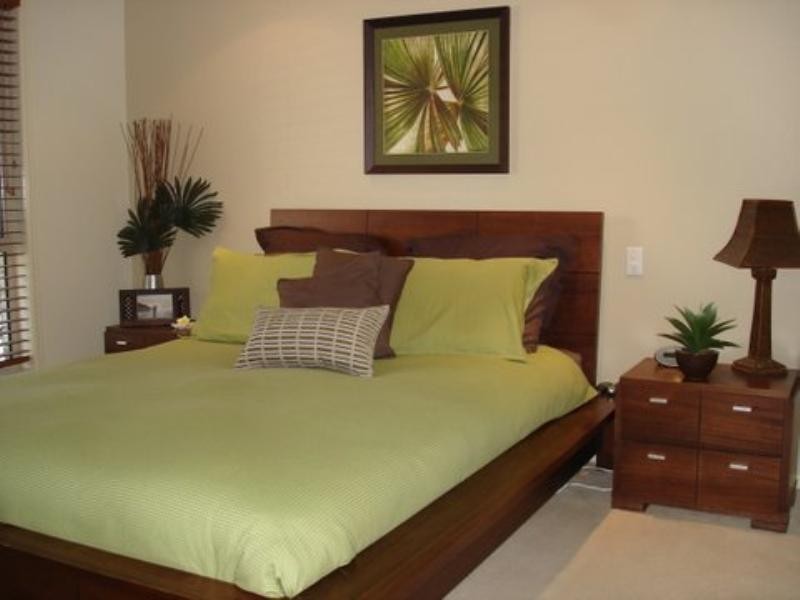 29 Easter Crescent, Pacific Pines QLD 4211
