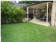 29 Easter Crescent, Pacific Pines QLD 4211