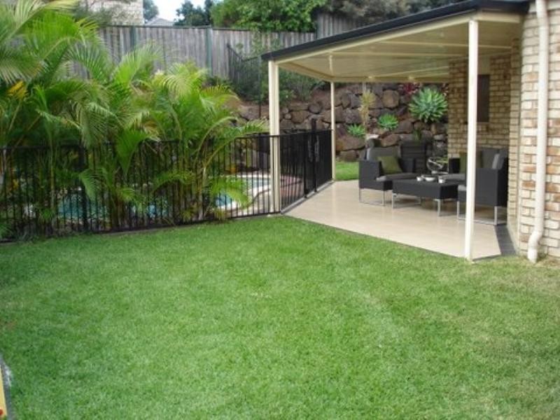 29 Easter Crescent, Pacific Pines QLD 4211