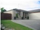 29 Easter Crescent, Pacific Pines QLD 4211