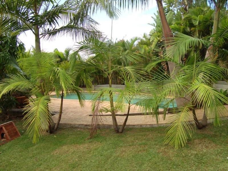 109 Macquarie Avenue, Molendinar QLD 4214