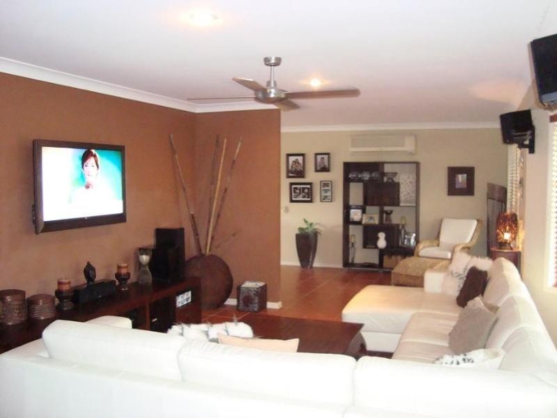 109 Macquarie Avenue, Molendinar QLD 4214