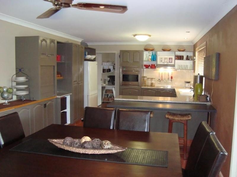 109 Macquarie Avenue, Molendinar QLD 4214