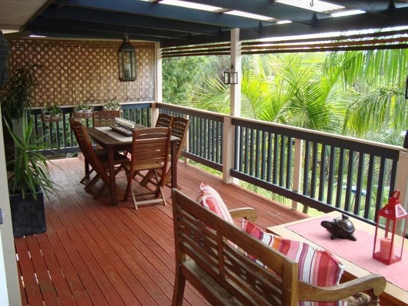 109 Macquarie Avenue, Molendinar QLD 4214