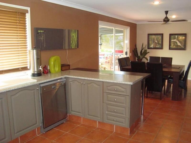 109 Macquarie Avenue, Molendinar QLD 4214