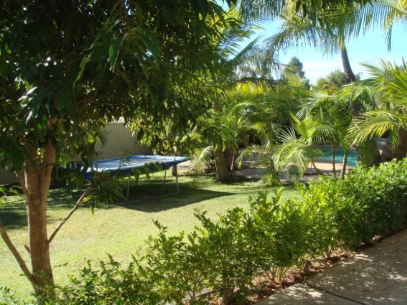 109 Macquarie Avenue, Molendinar QLD 4214