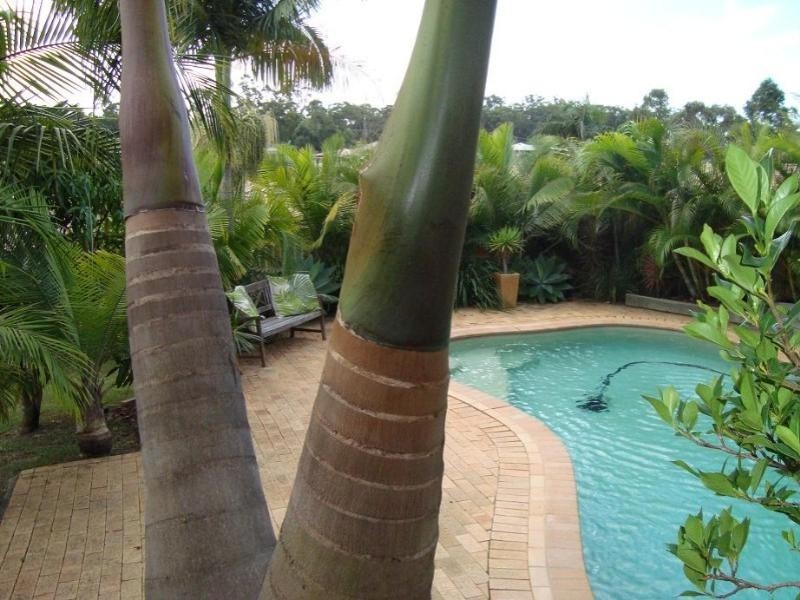 109 Macquarie Avenue, Molendinar QLD 4214