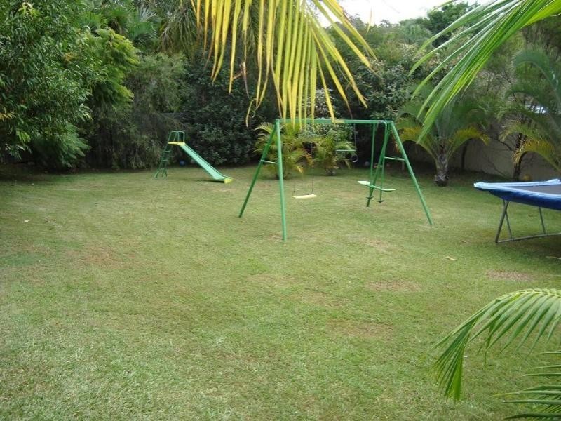 109 Macquarie Avenue, Molendinar QLD 4214