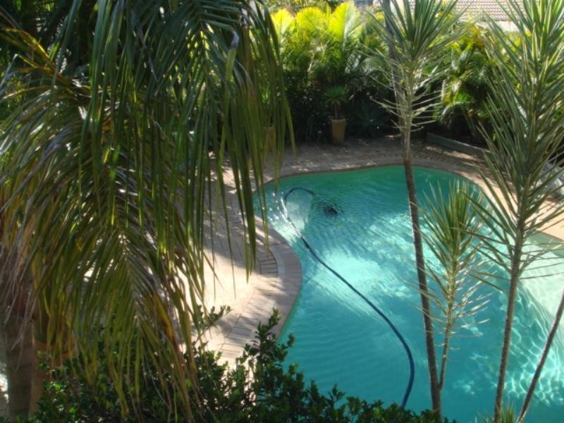 109 Macquarie Avenue, Molendinar QLD 4214