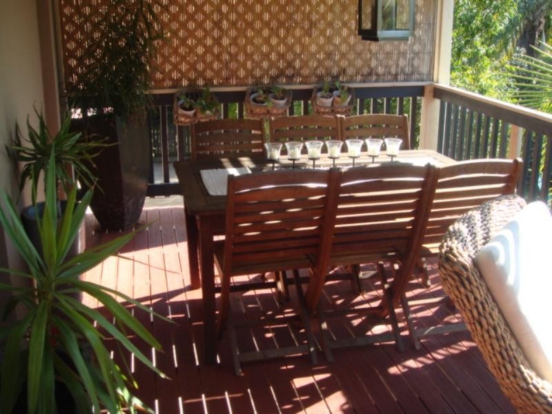 109 Macquarie Avenue, Molendinar QLD 4214