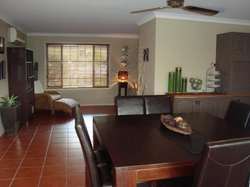 109 Macquarie Avenue, Molendinar QLD 4214