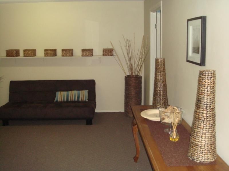 109 Macquarie Avenue, Molendinar QLD 4214