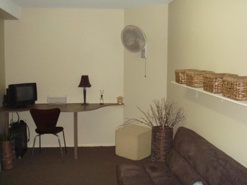 109 Macquarie Avenue, Molendinar QLD 4214