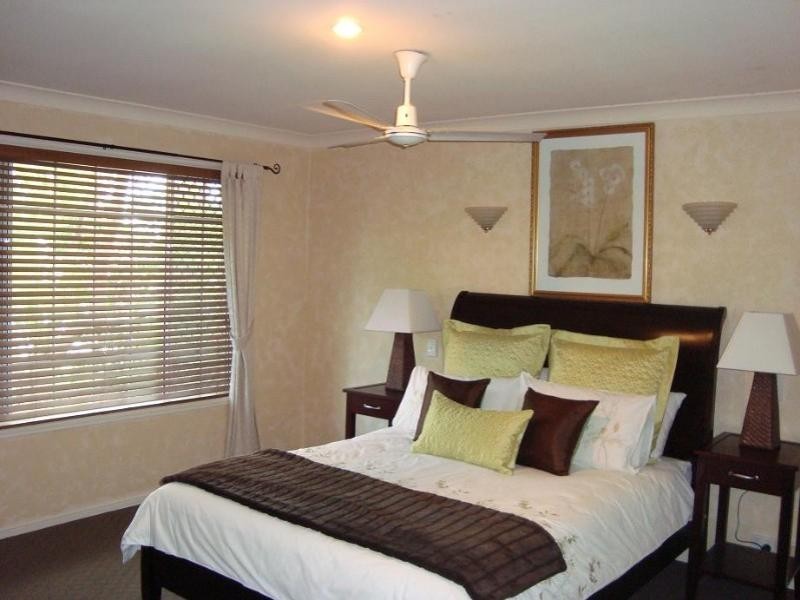 109 Macquarie Avenue, Molendinar QLD 4214