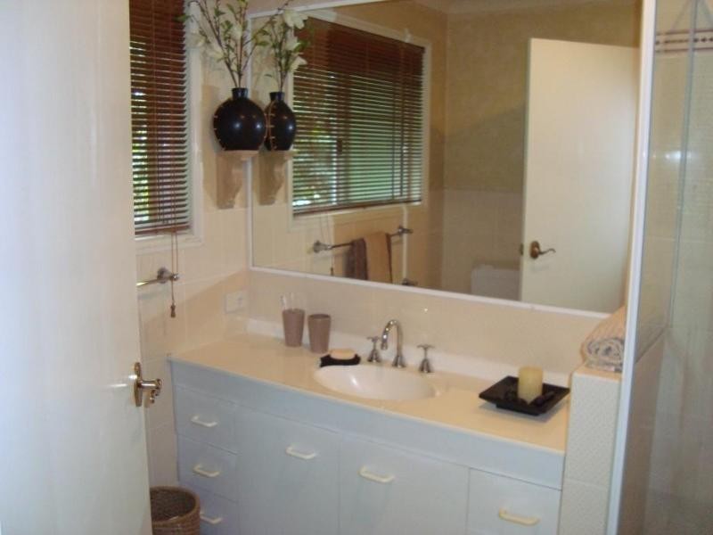 109 Macquarie Avenue, Molendinar QLD 4214