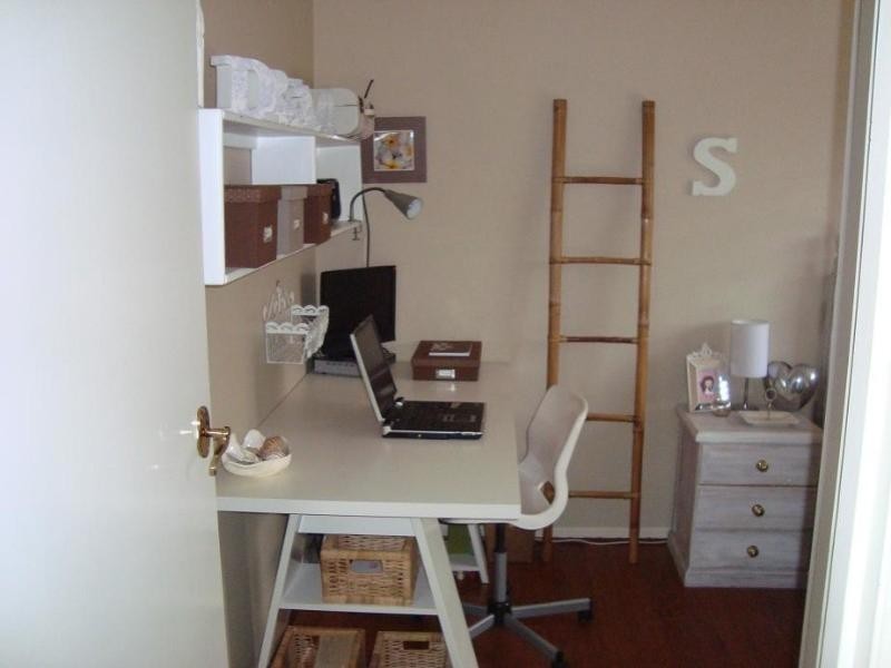 109 Macquarie Avenue, Molendinar QLD 4214