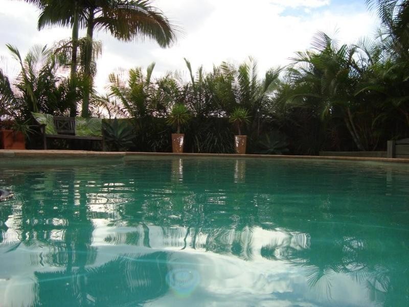 109 Macquarie Avenue, Molendinar QLD 4214