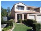 Pacific Pines QLD 4211