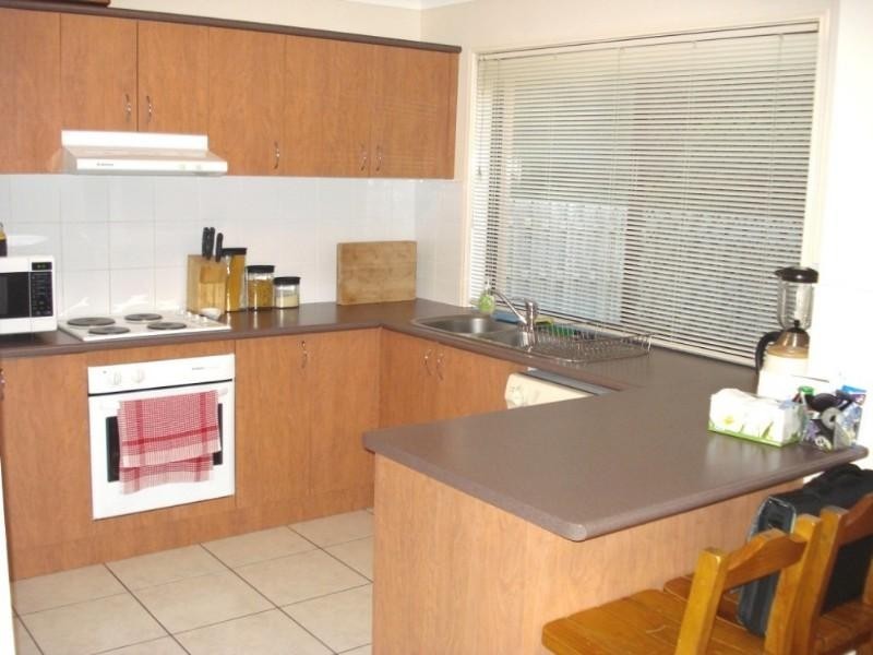 Pacific Pines QLD 4211
