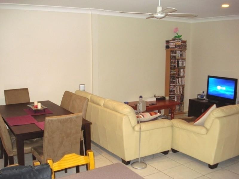 Pacific Pines QLD 4211