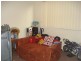 Pacific Pines QLD 4211
