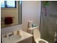 Pacific Pines QLD 4211