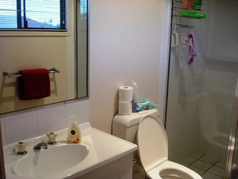 Pacific Pines QLD 4211